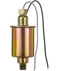 Fuel Pump for 1982 Chevrolet Chevette