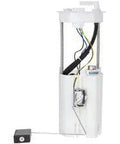 Fuel Pump for 2007 Honda Pilot