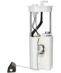 Fuel Pump for 2006 Honda CR-V