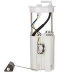 Fuel Pump for 2008 Honda CR-V