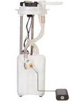Fuel Pump for 2003 Isuzu Rodeo