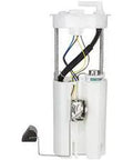 2003 Honda Element Fuel Pump Module Assembly P76356M