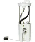 2009 Honda Ridgeline Fuel Pump Module Assembly P76410M