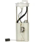 Fuel Pump for 2003 Acura MDX