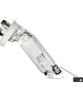 Fuel Pump for 1999 Dodge Neon