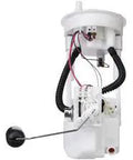 Fuel Pump for 2010 Honda Accord Crosstour