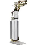 Fuel Pump for 1991 BMW 325iX