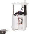 Fuel Pump for 2012 Mazda 5