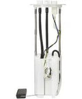 Fuel Pump for 2007 Toyota Sequoia