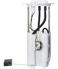 Fuel Pump for 2009 Toyota Tacoma