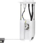 Fuel Pump for 2012 Toyota Sequoia