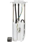 Fuel Pump for 2012 Lexus GX460