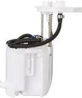 Fuel Pump for 2012 Toyota RAV4
