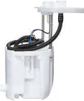 Fuel Pump for 2014 Toyota RAV4