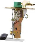 2000 Honda CR-V Fuel Pump Hanger Assembly P77309S