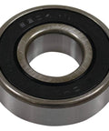 Bottom Bearing For Snowblower Spindle Assembly, Compatible With AYP 917.270722, MTD 491, 831, 832, 930 Series, Snapper 60370