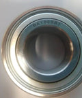 Close-up of RA100RR7 bearing from Six Piece Spindle Bearings Kit For 103 2477 RA100RR7 Mowers, OEM style fit and durable replacement.