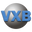 vxb.com