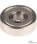 Alt Tag: 608-ZZ TIMKEN Ball Deep Groove Radial Bearing Shielded For Industrial Machinery And DIY Projects Top Notch High Performance Bearings