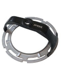Universal Gas Tank Lock Ring Tool For Fuel Pump Sender Removal And Installation Compatible With Ford Chrysler Dodge Chevy BMW