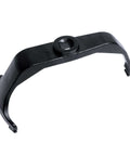 Universal Gas Tank Lock Ring Tool For Fuel Pump Sender Removal And Installation Compatible With Ford Chrysler Dodge Chevy BMW Benz Volvo Jeep