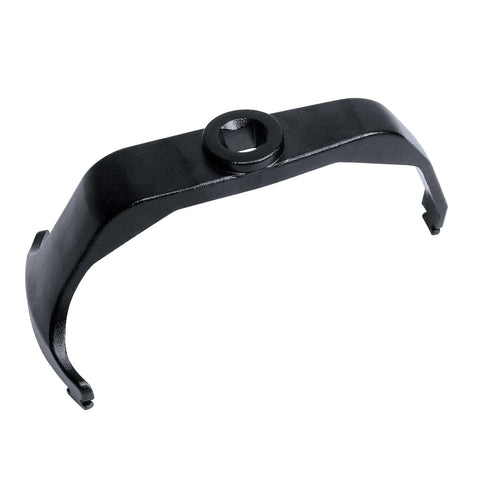Universal Gas Tank Lock Ring Tool For Fuel Pump Sender Removal And Installation Compatible With Ford Chrysler Dodge Chevy BMW Benz Volvo Jeep