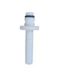 Venturi Ejector Replacement Kit For Powder Coating Pumps And Painting Equipment CS 130 50 Count And 10 Count Packs