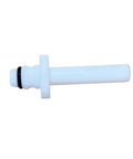 Venturi Ejector Replacement Set For CS 130 Powder Coating Pump In Painting Equipment Pro Grade Easy Install Durable Part
