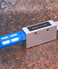 Vacuum Generator Venturi Vacuum Pump Ejector with Silencer for Pneumatic Systems Aluminum Alloy Construction Easy Mount and Maintenance