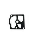 Carburetor Metering Diaphragm Pump Gasket Pack Of 12 Fits Walbro WA WT Model Carburetors Replaces Walbro 92-142-8 high-quality seal