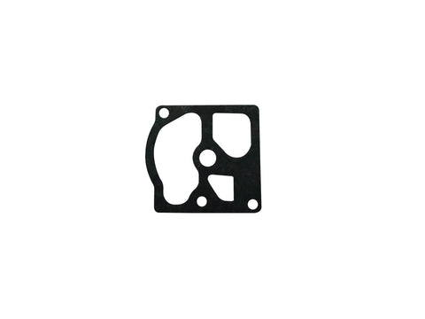 Carburetor Metering Diaphragm Pump Gasket Pack Of 12 Fits Walbro WA WT Model Carburetors Replaces Walbro 92-142-8 high-quality seal