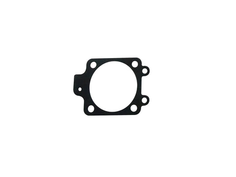 Carburetor Metering Diaphragm Pump Gasket For Walbro WA WT Model Carburetors Replaces Walbro 92 214 8 Pack Of 12 close-up