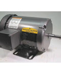 Workhorse Three Phase General Purpose Motor One Third HP 56 Frame 230 To 460 Volts AC 60 Hz 1,725 Nameplate RPM TEFC