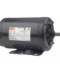 Beefy Three-Phase General Purpose Motor Workhorse 0.75 HP 56H Frame 230 And 460V AC 1140 Nameplate RPM Open Drip Proof Enclosure