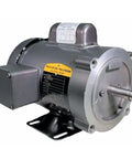 Capacitor Start Run General Purpose Motor for Single Phase Power 1/4 HP 115/208-230V AC 56C Frame 1800 RPM 60 Hz industrial equipment