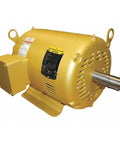 Three Phase General Purpose Motor 3 HP 213T Frame Open Drip Proof Workhorse for Industrial Use