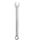 Proto Single Combination Wrench for Daily Jobs