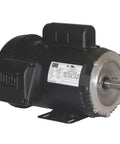 Capacitor-Start General Purpose Motor 1 HP Single Phase 115/208-230V 56C Frame 60 Hz Full Load Amps 13.6/7.5-6.8 A Service Factor 1.15