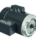 Capacitor-Start General Purpose Motor 3/4 HP Single Phase 115/208-230V AC 56C Frame 1725 RPM 60 Hz Service Factor 1.15 Workhorse