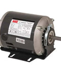 General Purpose 115V Single Phase Motor One Third HP Split Phase 1725 RPM 48Z Frame 60 Hz