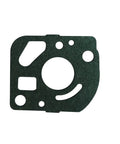 Carburetor Metering Diaphragm Pump Gasket Replacement Kit, 1.0mm Thickness, Fits ZAMA C1U Carburetors, Pack Of 12, Single Gasket View