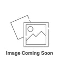 Image placeholder for Three Phase General Purpose Motor Half Horsepower S56C Frame 208 230 460 Volt AC 60 Hz 1725 RPM Totally Enclosed Air Over Design C Face Mount Built Tough For Heavy Duty Industrial Use.