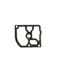 Zama C1Q Carburetor Metering Diaphragm Pump Gasket Replacement 0.5mm Thick for Zama C1Q Model Carburetors