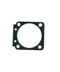 12 Pack Carburetor Metering Diaphragm Pump Gasket For Zama C1Q Models Replaces Zama 0016021 0016077, 0.8mm Thick Single Gasket View