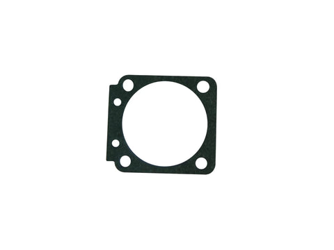 12 Pack Carburetor Metering Diaphragm Pump Gasket For Zama C1Q Models Replaces Zama 0016021 0016077, 0.8mm Thick Single Gasket View
