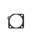 Carburetor Metering Diaphragm Pump Gasket 0.8mm for Zama C1Q C1U RB, Replaces 0016019, Pack of 12, Pro Grade DIY Kit for Small Engines