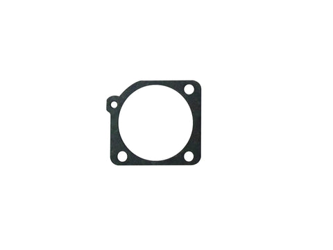 Carburetor Metering Diaphragm Pump Gasket 0.8mm for Zama C1Q C1U RB, Replaces 0016019, Pack of 12, Pro Grade DIY Kit for Small Engines