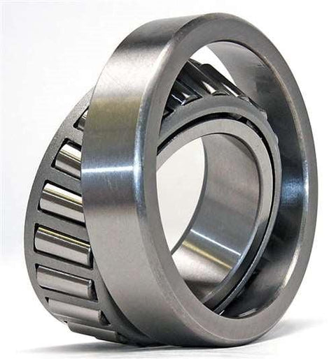 A2047/A2126 Tapered Roller Bearing 0.472"x1.259"x0.394" Inch - VXB Ball Bearings