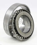 A2047/A2127 Taper Bearing 0.47x1.25x0.416 inch CONE/CUP - VXB Ball Bearings