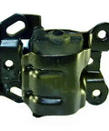1982 Chevrolet S10 Front Engine Mount A2436 – Vehicle-Matched ✅